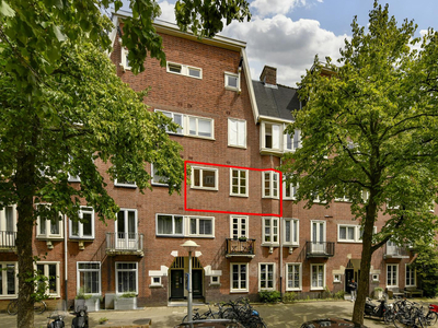 Stolwijkstraat 35 2