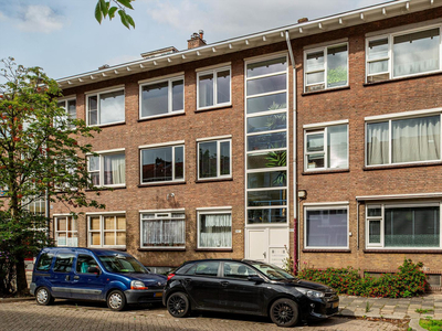 Tapuitstraat 99c