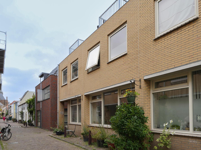 Trompetstraat 78