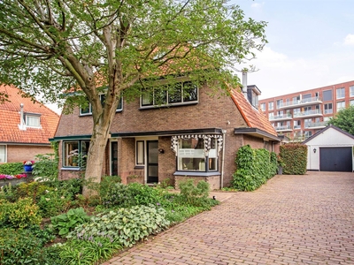 Utrechtseweg 44