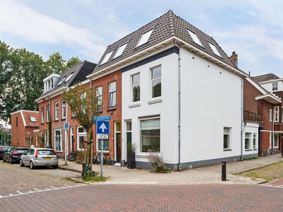 Van Lennepdwarsstraat 5