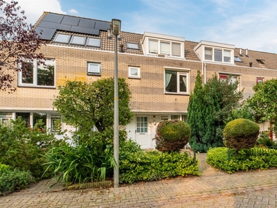 Winand Staringstraat 3