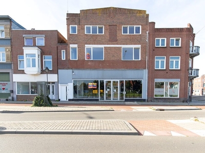 Akerstraat-Noord in Hoensbroek (201m2)