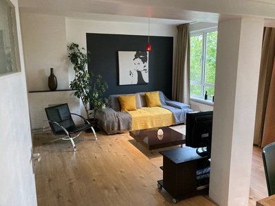 Appartement Boutenslaan in Eindhoven