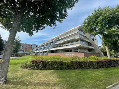 Appartement De Reijenburg in Veldhoven