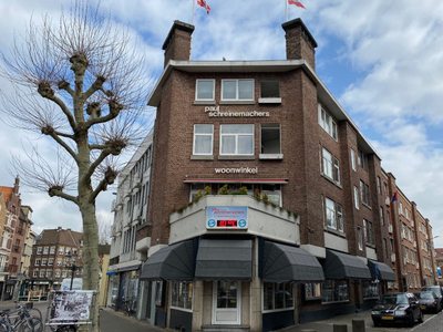 Appartement in Venlo met 3 kamers