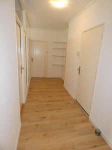 Appartement Schotlandstraat in Haarlem