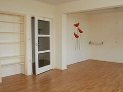 Appartement te huur in Amsterdam