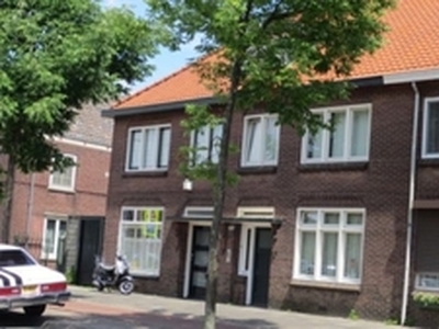 Appartement te huur in Eindhoven