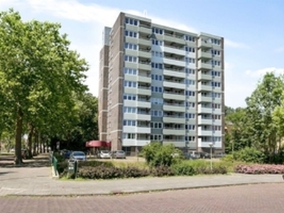 Appartement te huur in Eindhoven