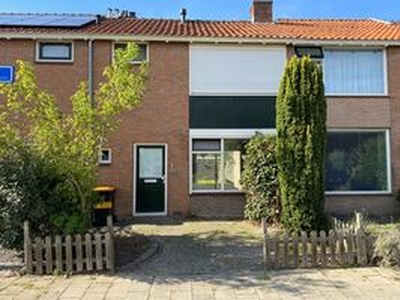 Eengezinswoning, tussenwoning te huur in Hengelo Ov