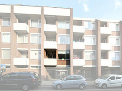 Galerijflat (appartement) te huur in Roermond