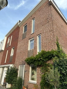 Groot-Brittanniestraat in Lent (141m2)