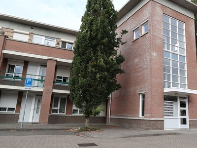 Het Steenen Huys in Nuenen (90m2)