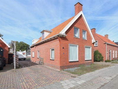 Hoofdweg 144