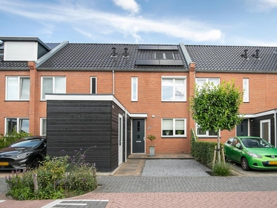 Jacob Barneveldstraat 77