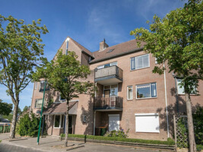 Maisonnette te huur in Veenendaal