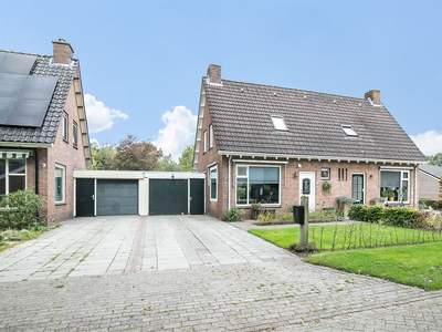 Markeweg 28