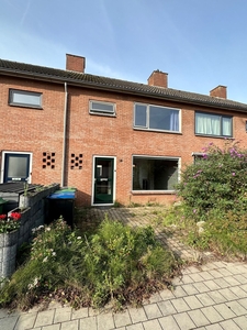 Narcisstraat in Giesbeek (92m2)