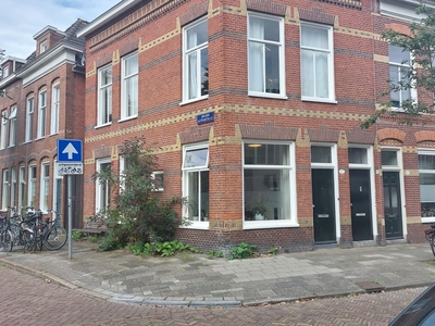 Nieuwstraat 95