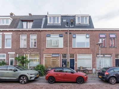 Orchideestraat 29 B