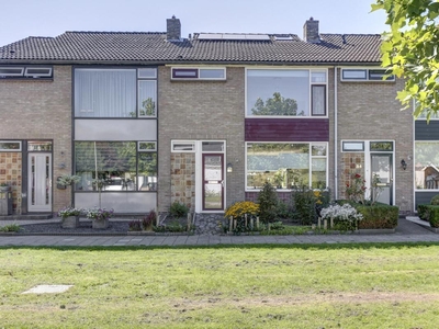 Oud Schaik 36