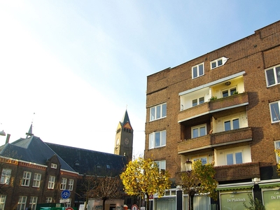 Pijnackerstraat 4 3