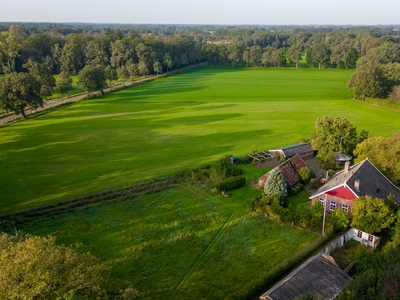 Varsseveldsestraatweg 71