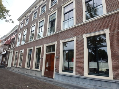 Voordam 15