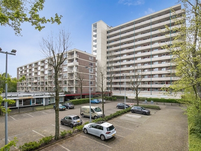 Wilgenplaslaan 280