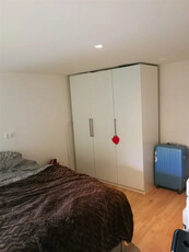 Appartement te huur Aquamarijnstraat, Groningen