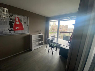 Appartement te huur Clara Visserplaats, Leiden