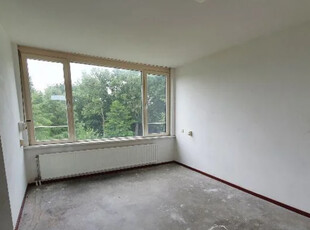 Appartement te huur Doorvaartstraat, Brunssum