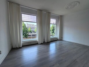 Appartement te huur Haven, Breda