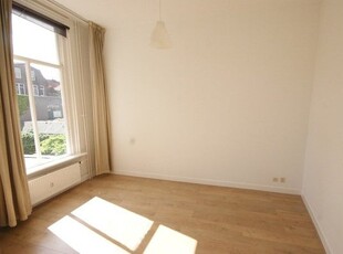 Appartement te huur Haven, Breda