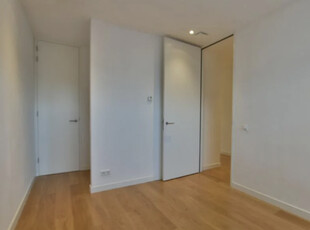 Appartement te huur Kostverlorenhof, Amstelveen