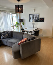 Appartement te huur Lange Koestraat, Utrecht