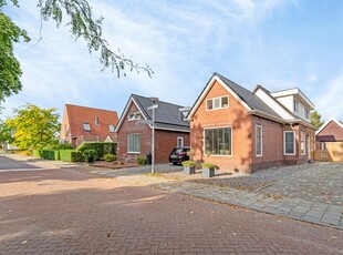 Beatrixstraat 65, Stadskanaal