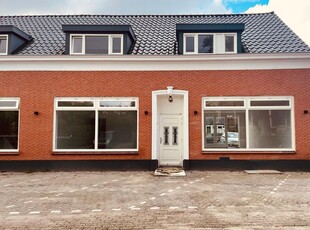 Dorpsstraat 62B, Hendrik