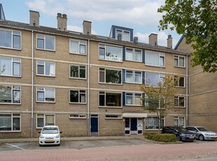 Faassenplein 31