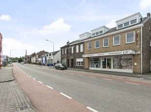 Kaldenkerkerweg 20