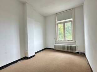 Kamer te huur Ginnekenweg, Breda