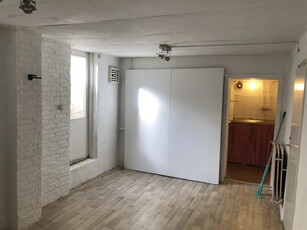 Kamer te huur Tollensstraat, Nijmegen