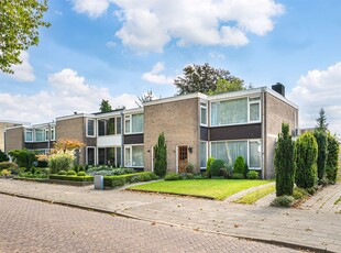 Kard. de Jongstraat 39