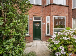 Kootwijkstraat 158, 'S