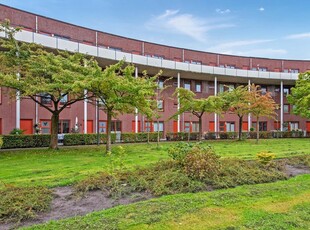 Kortlandpad 42, Zoetermeer