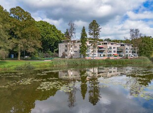 Molenwijkseweg 74