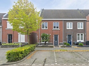 Schipperstraat 54, Etten