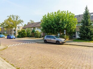 Schultinghstraat 17