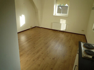 Studio te huur Goirkestraat, Tilburg